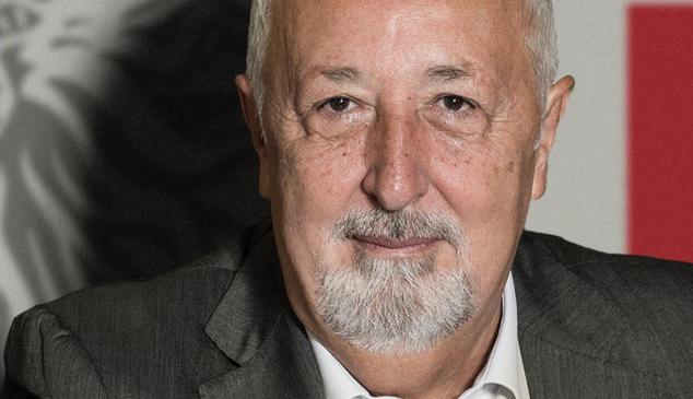 miguel_ángel_furones