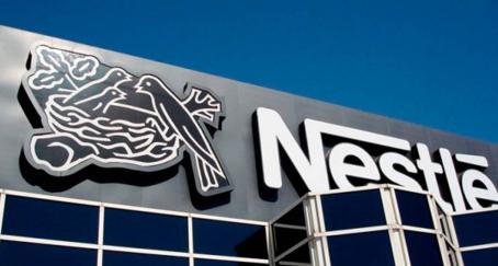 nestle-packaging