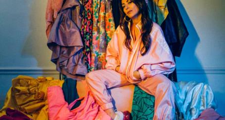 wallapop-desfile